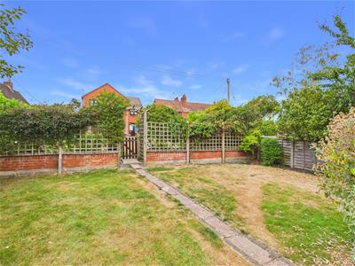 Picture 20
